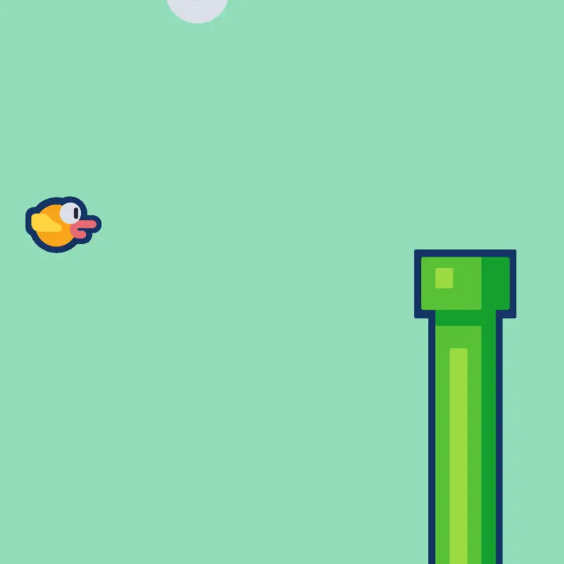 Game by @qusai12
