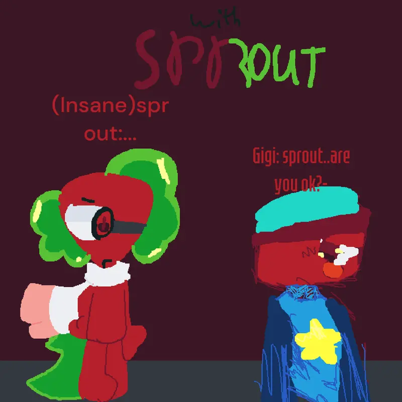 Game by @swiss-pixel