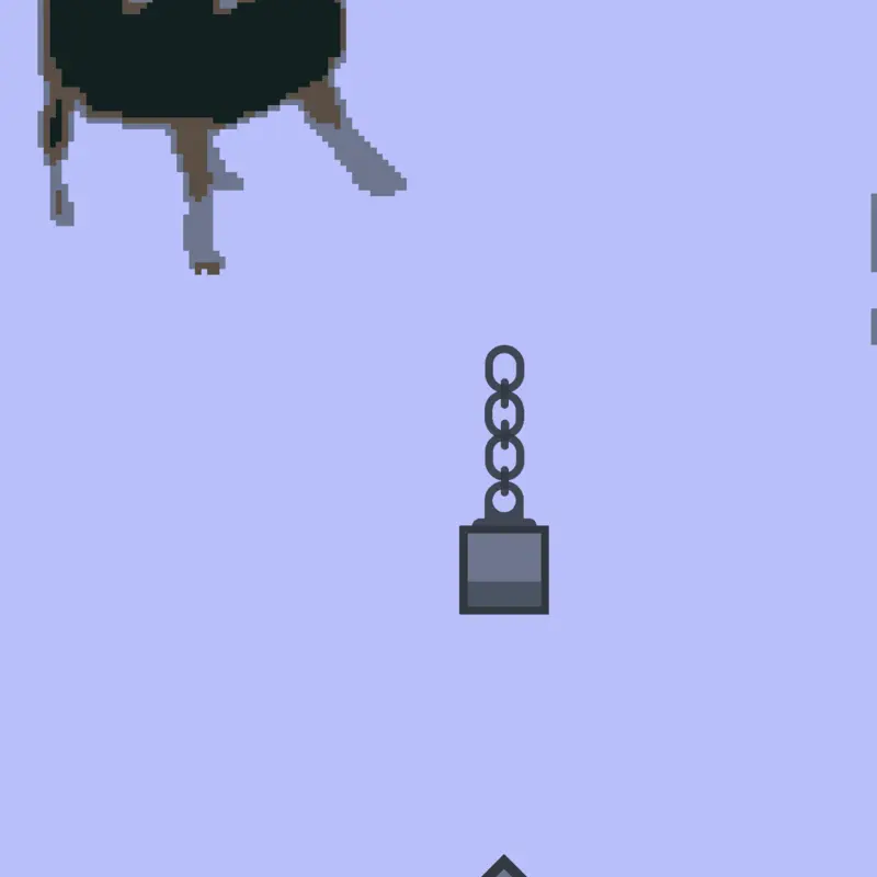 Game by @bulbasaurlover
