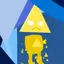 Bleh_Imboreddd_idk38294 avatar