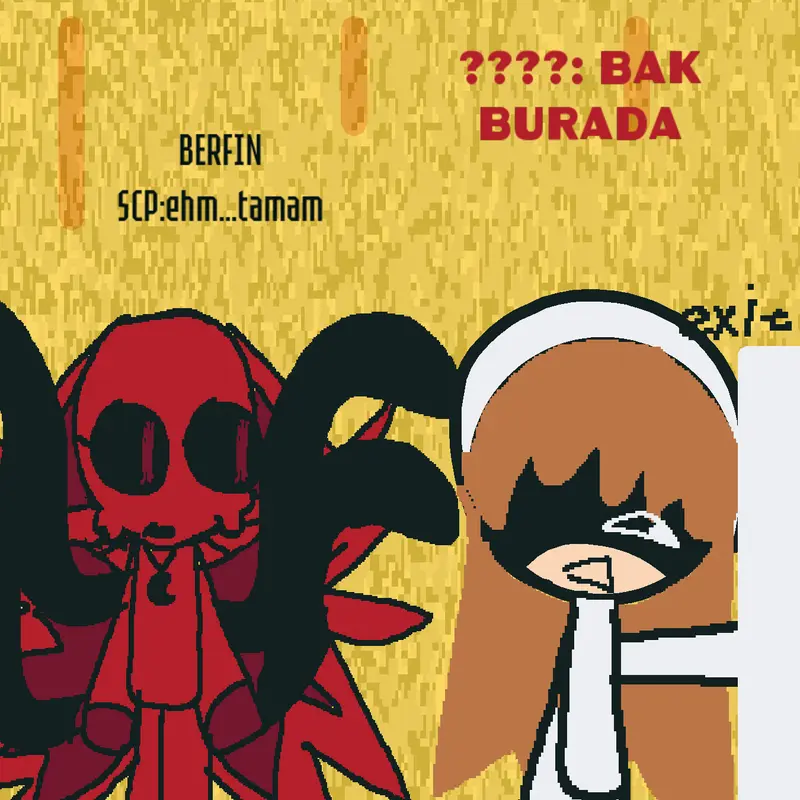 Game by @beguk_spy