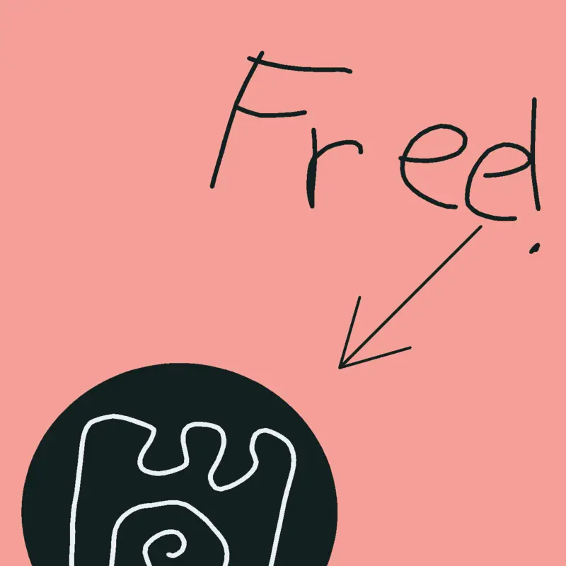 Game by @bennyu
