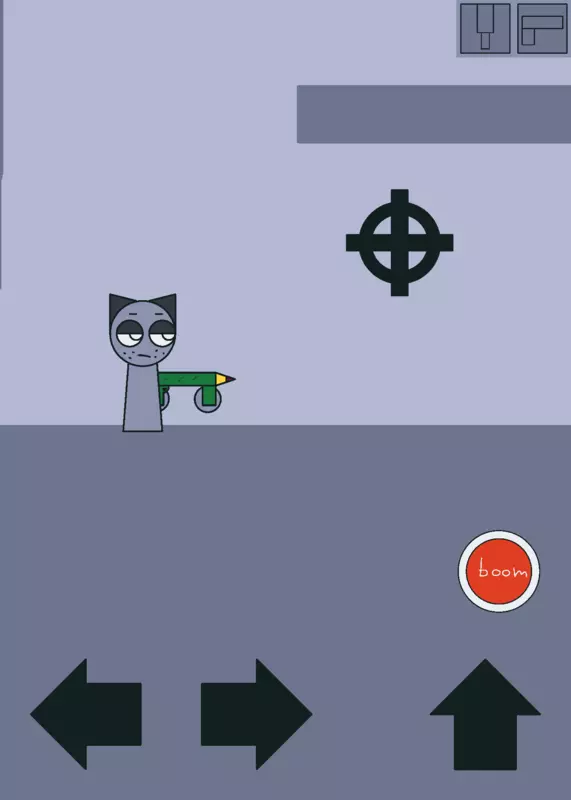Game by @super_exetior