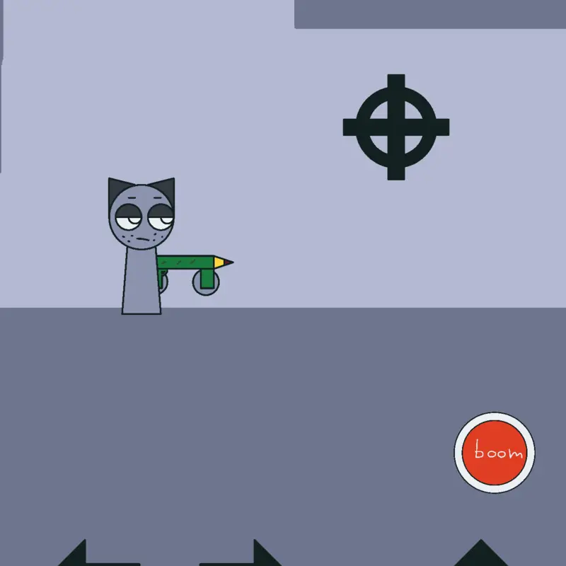 Game by @super_exetior