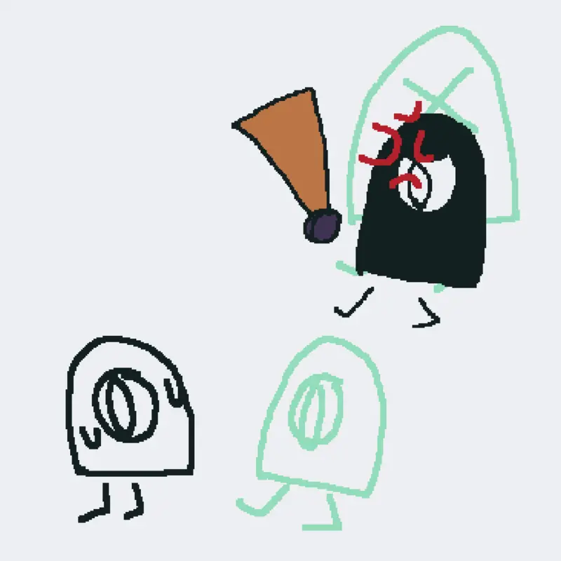 Game by @Bolo_de_farofa