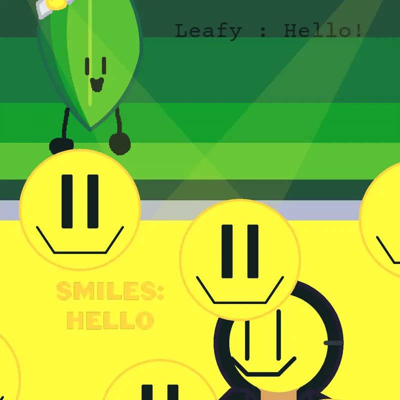 Game by @Teris_Haunted_House
