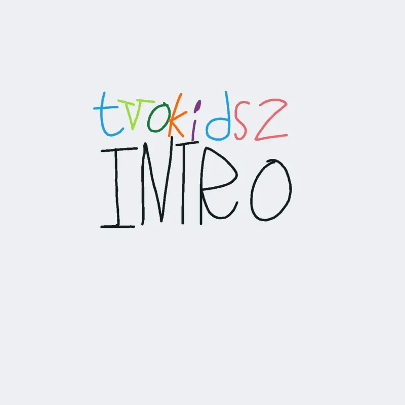 Game by @tvokidschannel