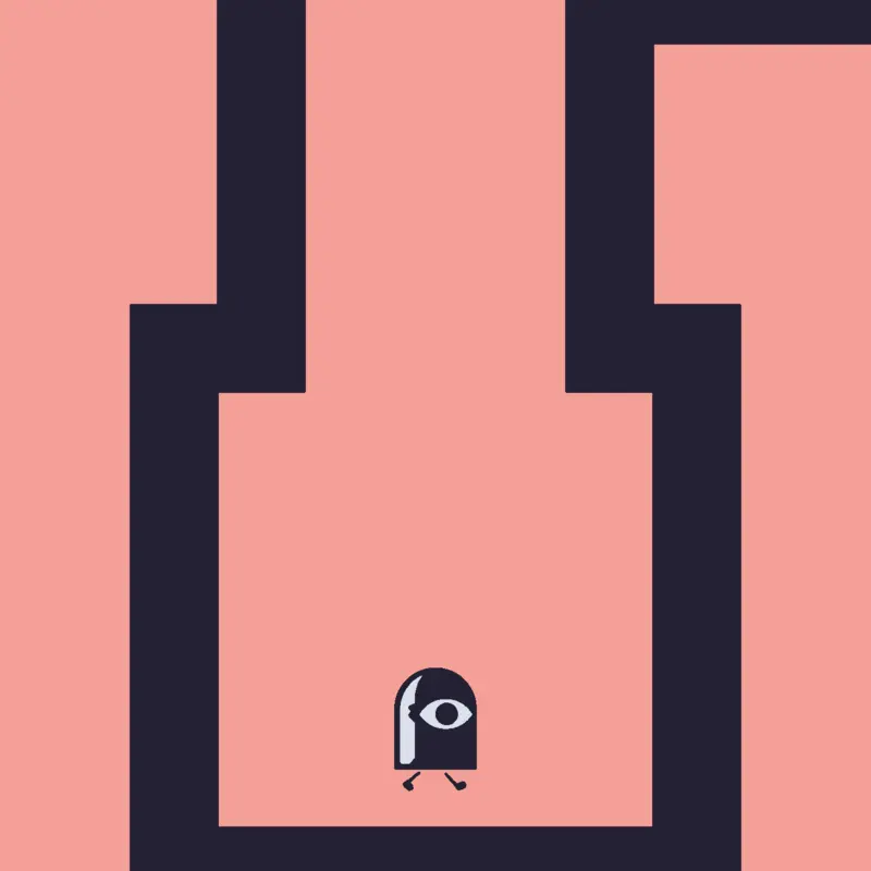 Game by @stickmanplays