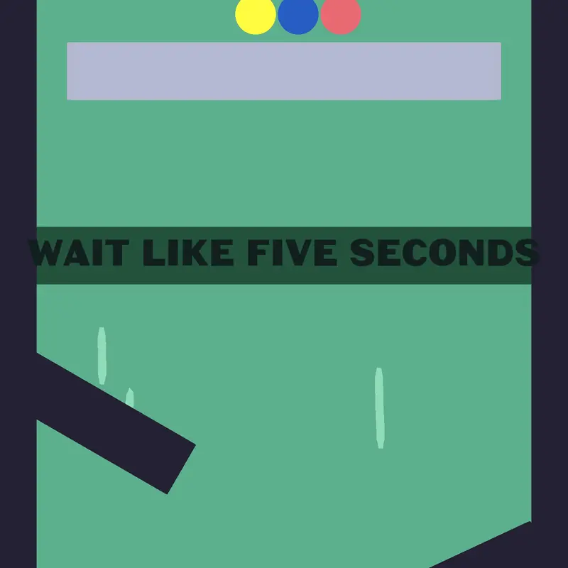 Game by @coolkid21