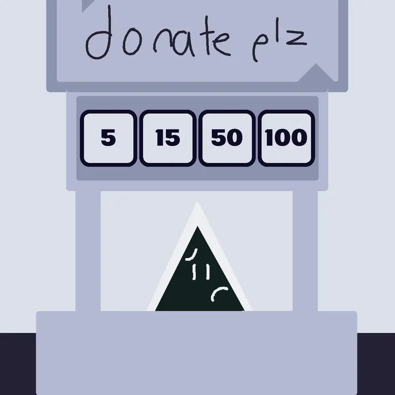 Game by @thecoolspike