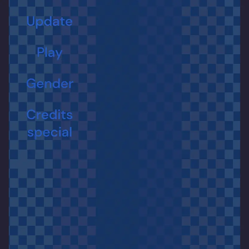 Game by @sprunki-creator