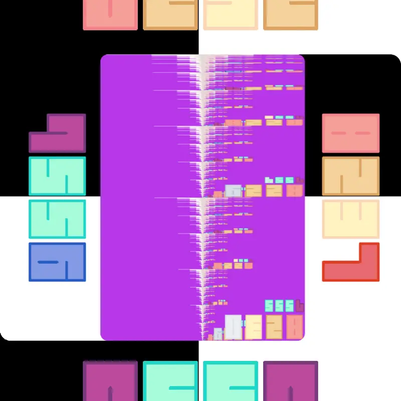 Game by @1QD_PortalChains-2026