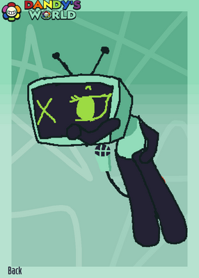 snapshot