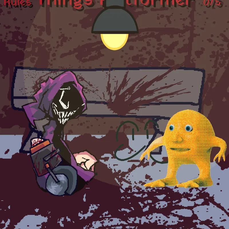 Game by @Chris_562iloveddogs