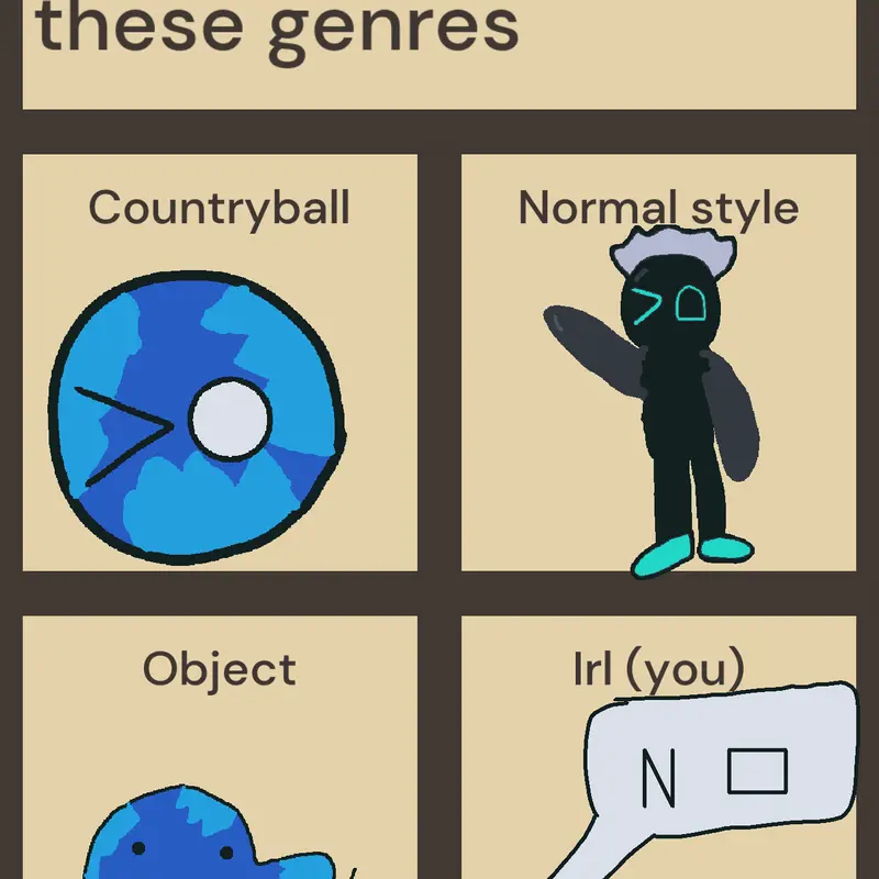 Game by @Cologo