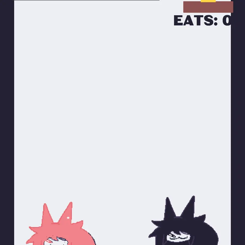 Game by @DUMBACCOUNTWEREWRONGYEAR