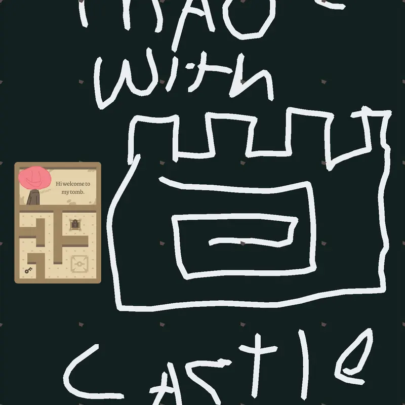Game by @Thiago213435old