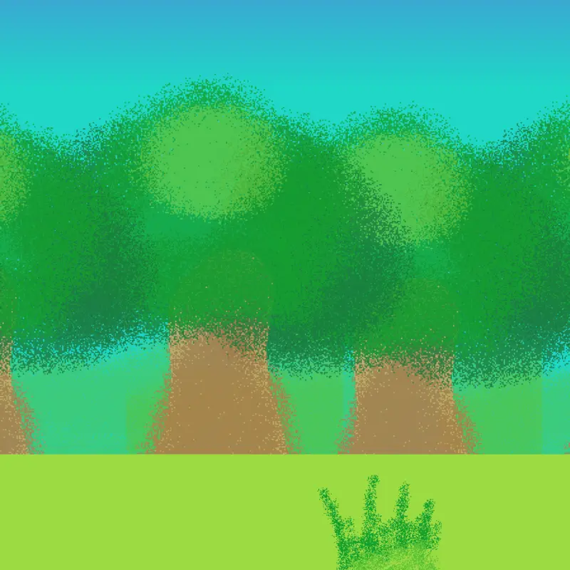Game by @-3008_character-