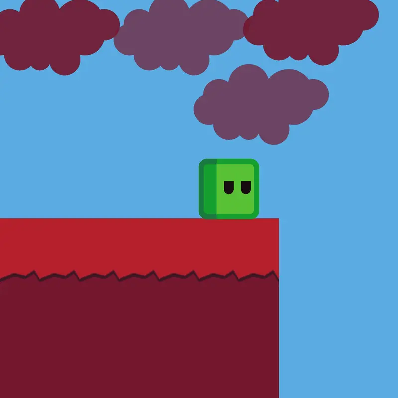 Game by @the-blue-thin-cube-19763