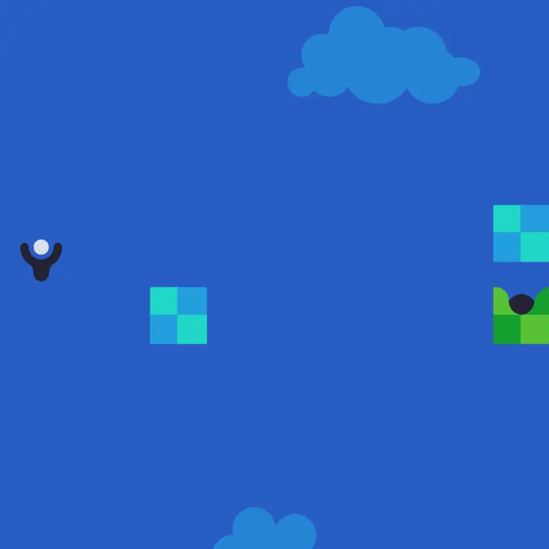 Game by @KAVIQ