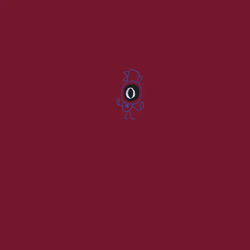 Game by @bf4738373