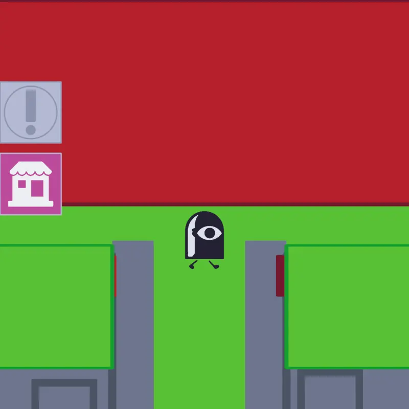 Game by @YuanGaming2014
