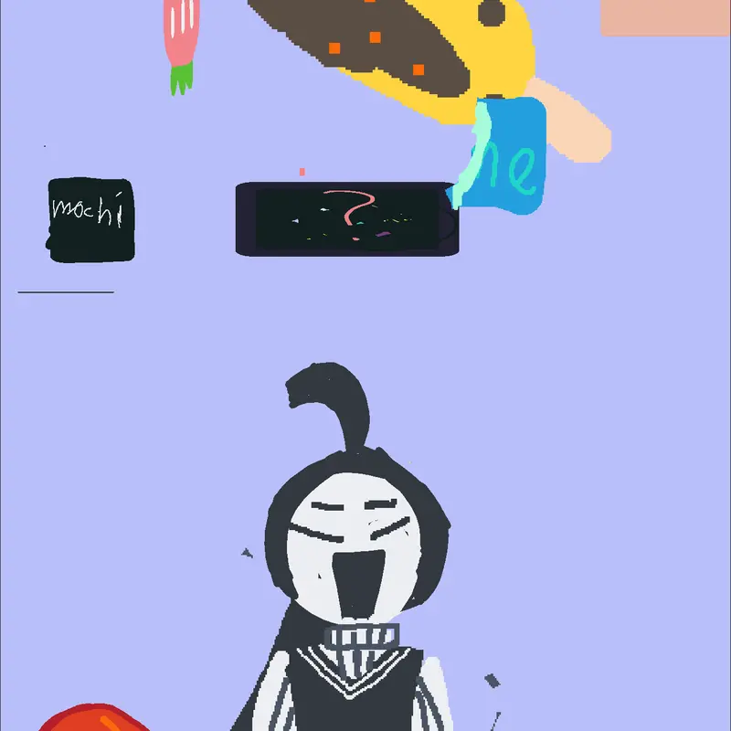 Game by @zulkhiza