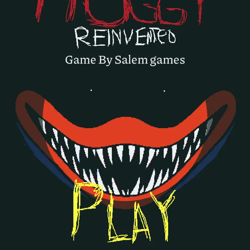Game by @Salemdevgames