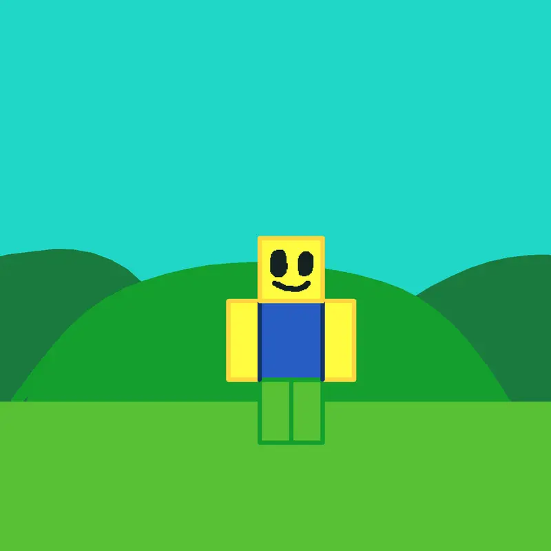 Game by @Christian304683