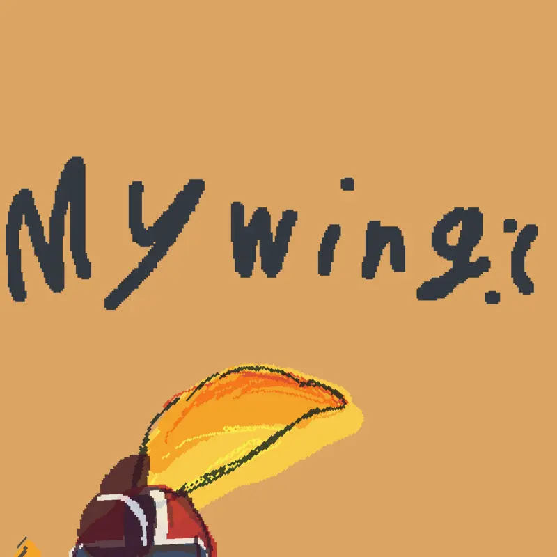 Game by @Norway_human