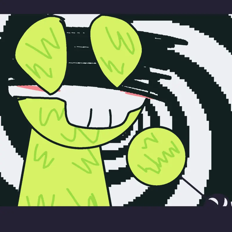 Game by @GOOMY_CAT