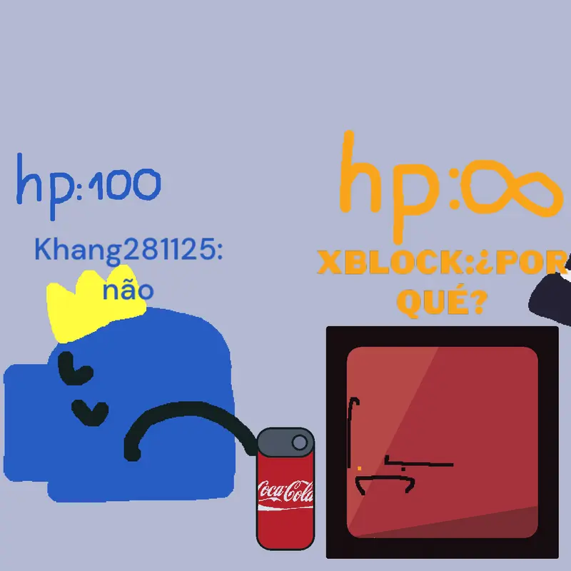 Game by @XBLock_2025