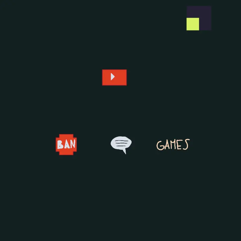 Game by @bruh_glitch