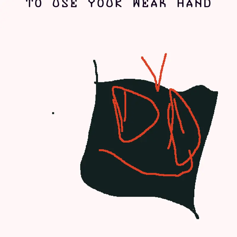 Game by @aaadh