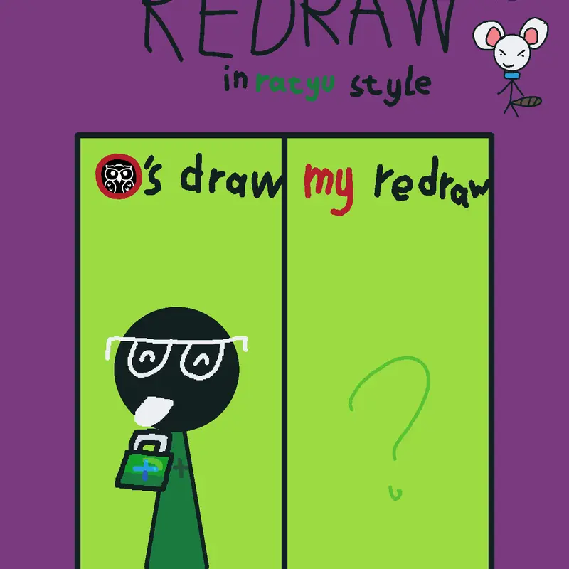 Game by @Extra_dummy-official