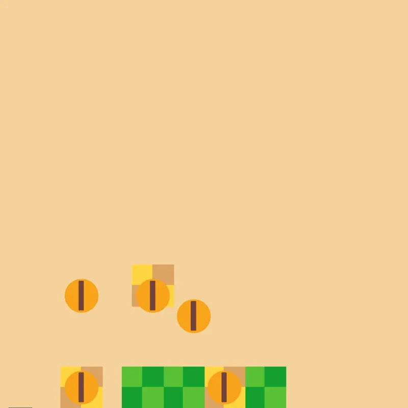 Game by @238338