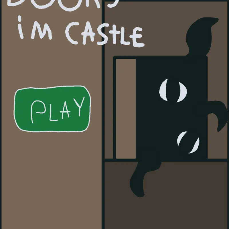Game by @Georginhotop