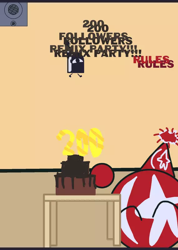 Game by @Merry_what