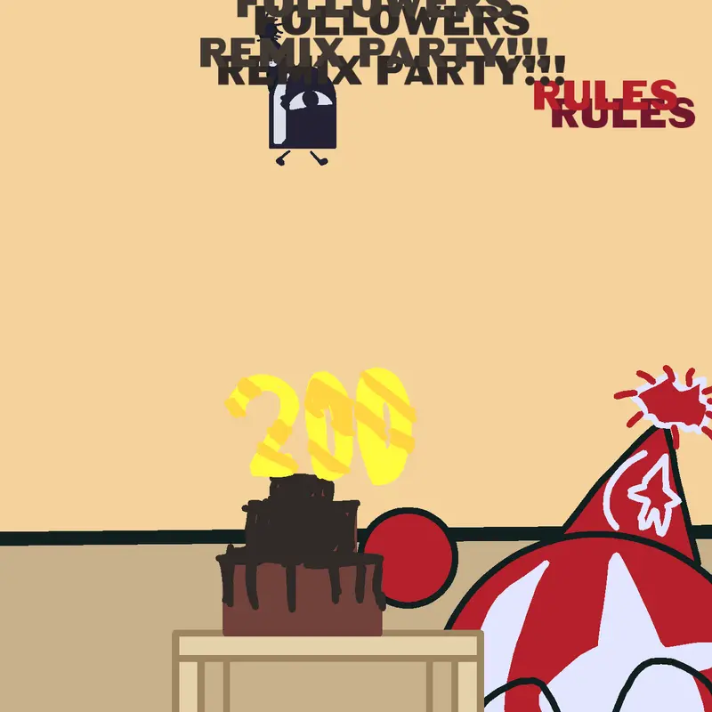 Game by @Merry_what