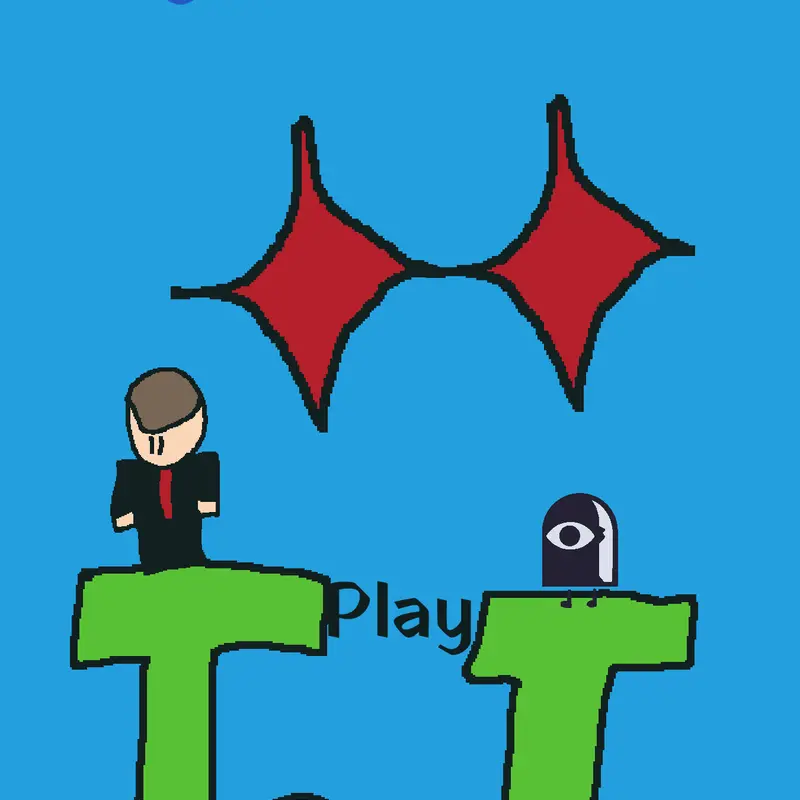Game by @thegamerguy2000alt