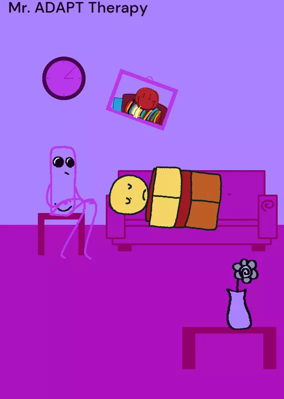 Game by @The_scarymanboss