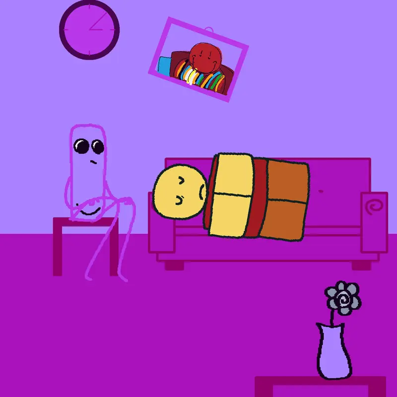 Game by @The_scarymanboss