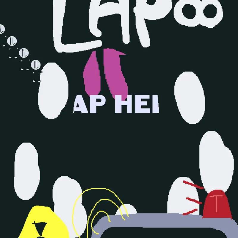 Game by @9282992717