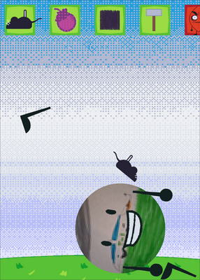 snapshot