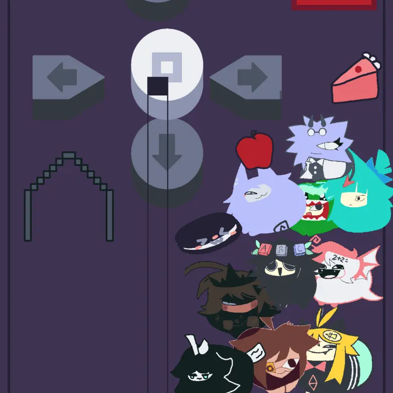 Game by @ranita__17467