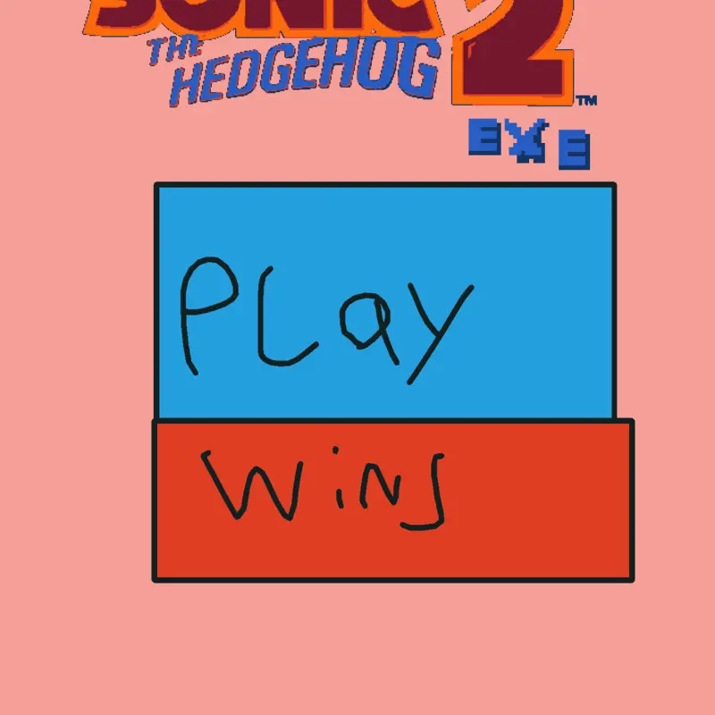 Game by @supermario6456galaxy