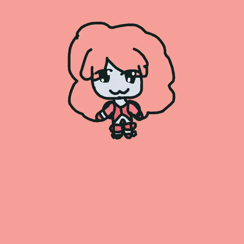 Game by @-BLUE-DIAMOND-