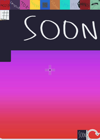 tdm band note:its beta
