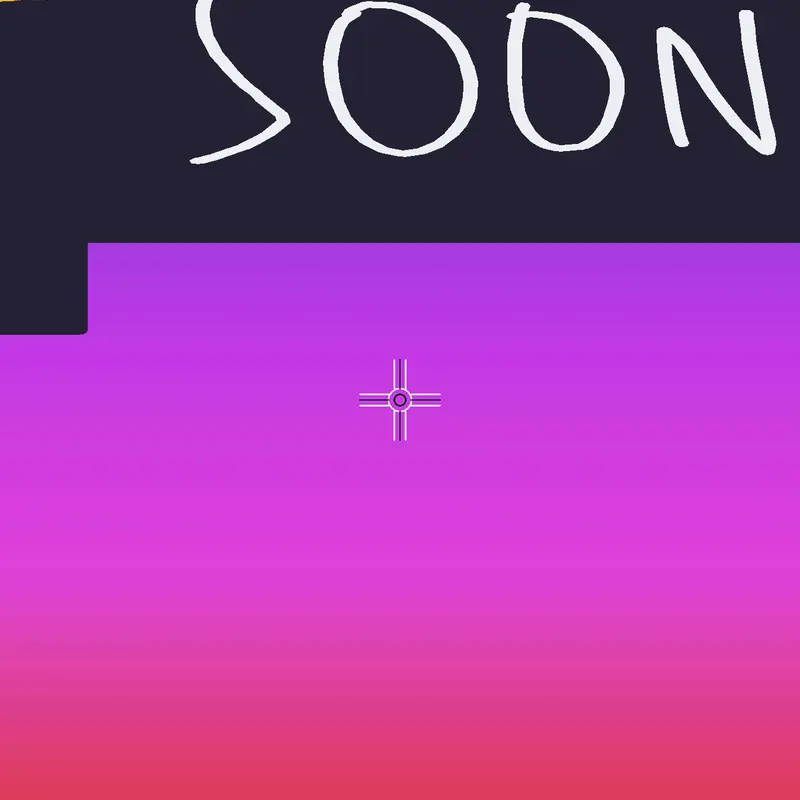 Game by @mgzinfourthaccont