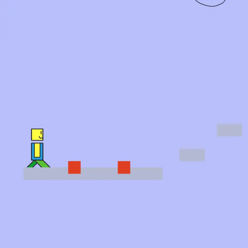 Game by @zahira_uwais